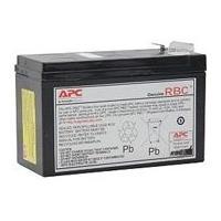 BATERIA INTERNA DE REEMPLAZO PARA MODELOS APC BR700G, BE750G-LM, BX800U-LM Y BE650G1-LM BATERIA INTERNA DE REEMPLAZO PARA MODELOS APC BR700G, BE750G-LM, BX800U-LM Y BE650G1-LM